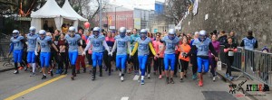 Escalade 2016 2-4