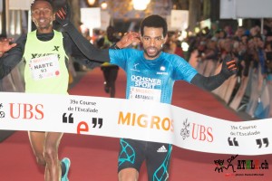 Escalade 2016 2-43
