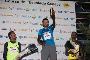 Escalade 2016 2-48