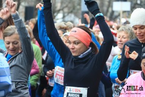 Escalade 2016 2-5