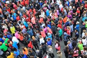Escalade 2016 2-7