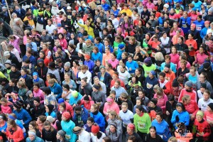 Escalade 2016 2-9