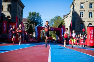 VISANA SPRINT 20092026 FINAL  115