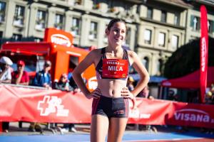 VISANA SPRINT 20092026 FINAL  160