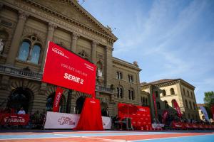 VISANA SPRINT 20092026 FINAL  212