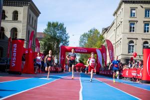 VISANA SPRINT 20092026 FINAL  244
