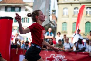 VISANA SPRINT 20092026 FINAL  470
