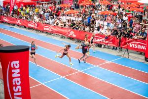 VISANA SPRINT 20092026 FINAL  498