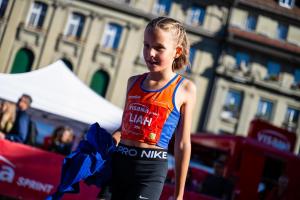 VISANA SPRINT 20092026 FINAL  65
