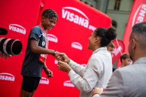 VISANA SPRINT 20092026 FINAL  681