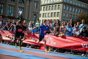 VISANA SPRINT 20092026 FINAL  733