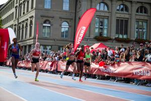 VISANA SPRINT 20092026 FINAL  743