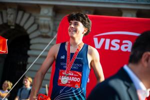 VISANA SPRINT 20092026 FINAL  760