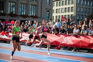 VISANA SPRINT 20092026 FINAL  763