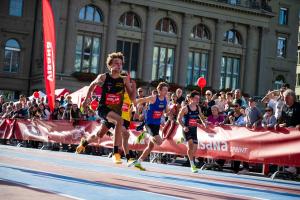 VISANA SPRINT 20092026 FINAL  777