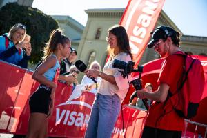 VISANA SPRINT 20092026 FINAL  78