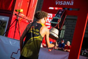 VISANA SPRINT 20092026 FINAL  780