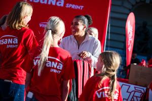 VISANA SPRINT 20092026 FINAL  789