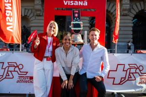 VISANA SPRINT 20092026 FINAL  810