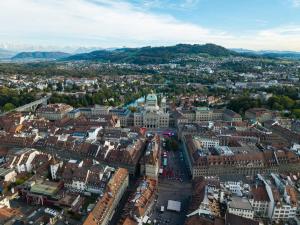 DJI 20260919183238 0158 D