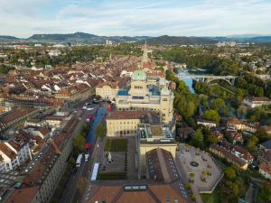 DJI 20260919184132 0167 D