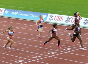 10387222_761267394018584_4523229433267874308_n