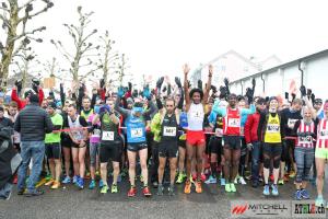 10KM Payerne-1