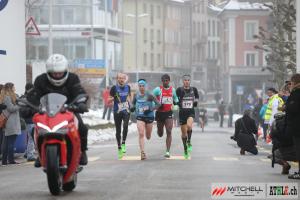 10KM Payerne-10