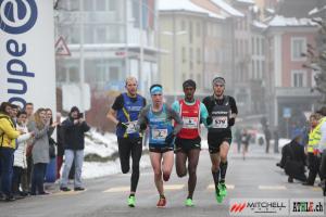 10KM Payerne-11 (1)