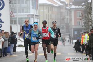 10KM Payerne-12 (1)