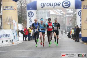 10KM Payerne-13 (1)