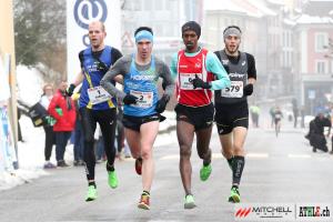 10KM Payerne-14