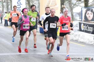 10KM Payerne-15