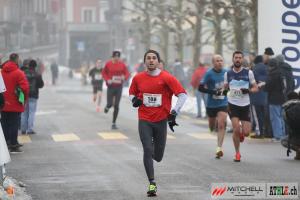 10KM Payerne-16 (1)