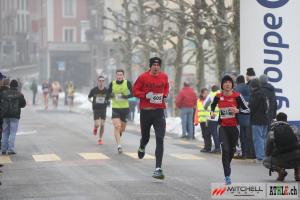 10KM Payerne-17