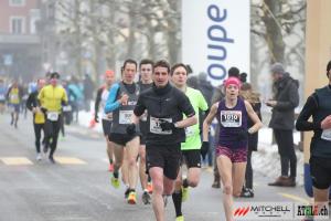 10KM Payerne-18