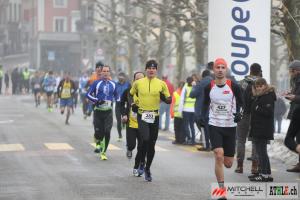 10KM Payerne-19 (1)