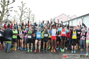 10KM Payerne-2