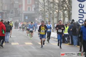 10KM Payerne-20