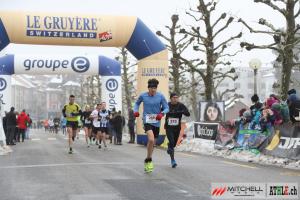 10KM Payerne-21