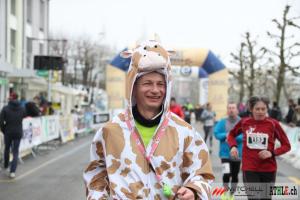 10KM Payerne-24