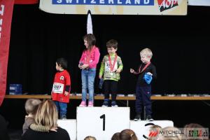 10KM Payerne-26 (1)