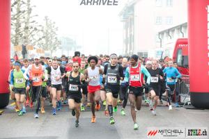 10KM Payerne-3