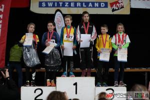 10KM Payerne-31 (1)