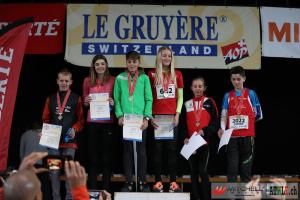 10KM Payerne-34 (1)