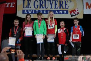 10KM Payerne-35 (1)