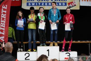 10KM Payerne-38 (1)