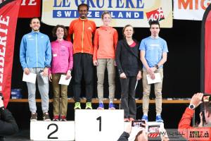 10KM Payerne-39