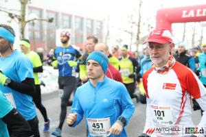 10KM Payerne-4