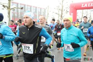 10KM Payerne-5